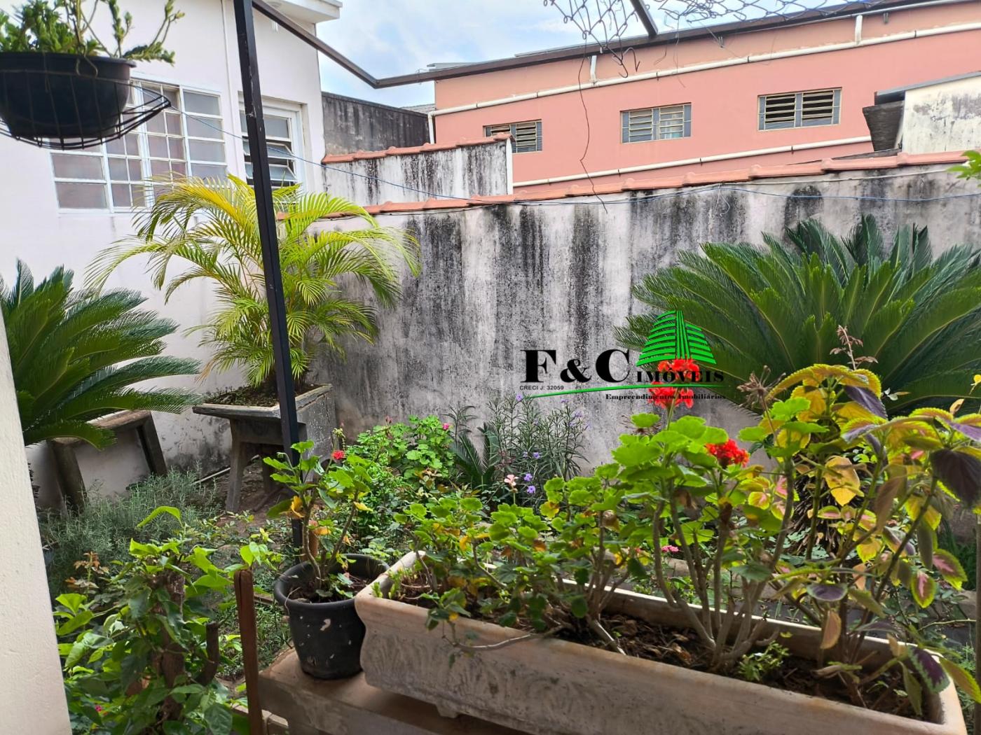 Sobrado, 3 quartos - Foto 9