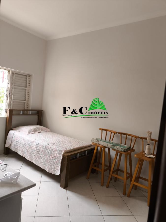 Sobrado, 3 quartos - Foto 19