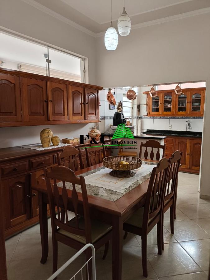 Sobrado, 3 quartos - Foto 21