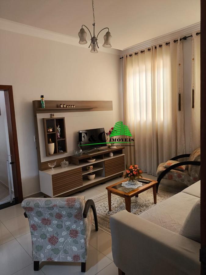 Sobrado, 3 quartos - Foto 26