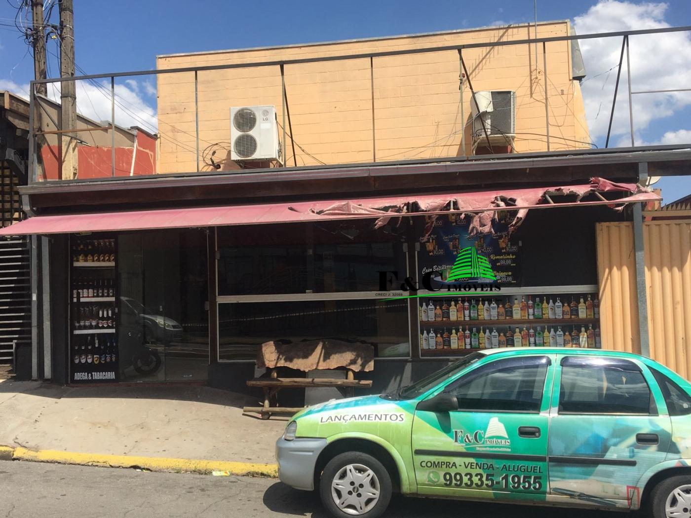 Sala-Conjunto - Foto 4