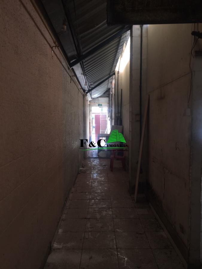 Sala-Conjunto - Foto 6