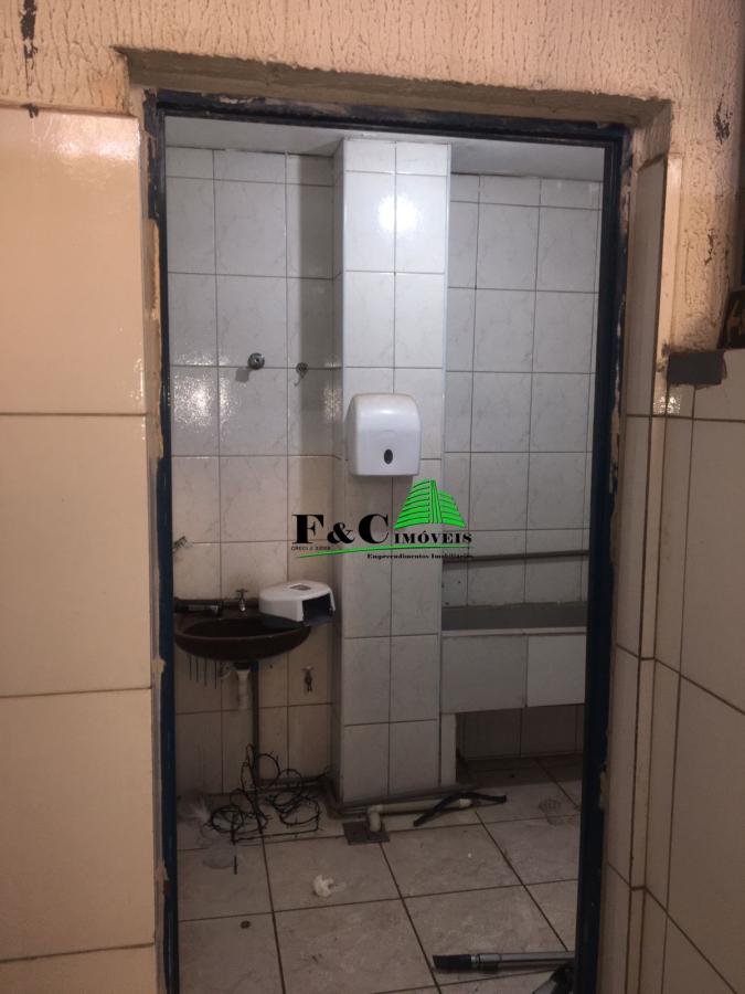 Sala-Conjunto - Foto 7