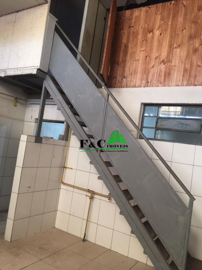 Sala-Conjunto - Foto 12