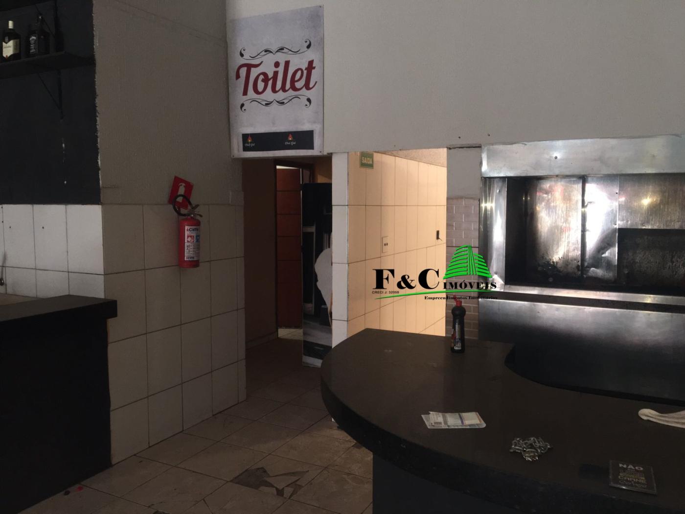 Sala-Conjunto - Foto 20