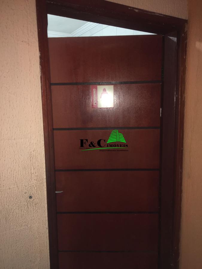 Sala-Conjunto - Foto 19