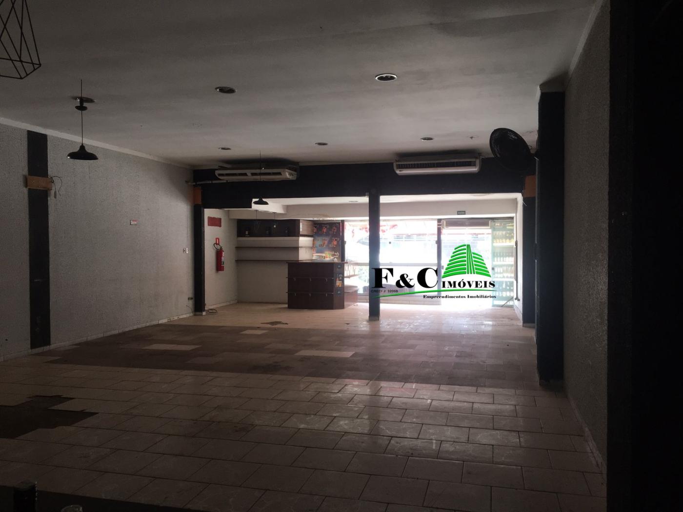 Sala-Conjunto - Foto 22