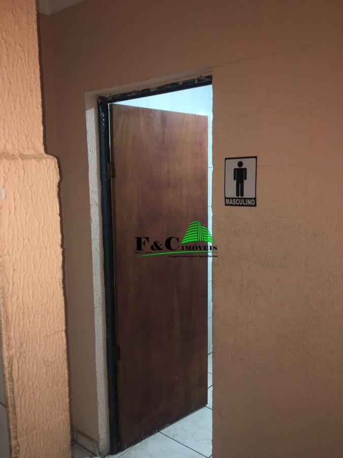 Sala-Conjunto - Foto 21