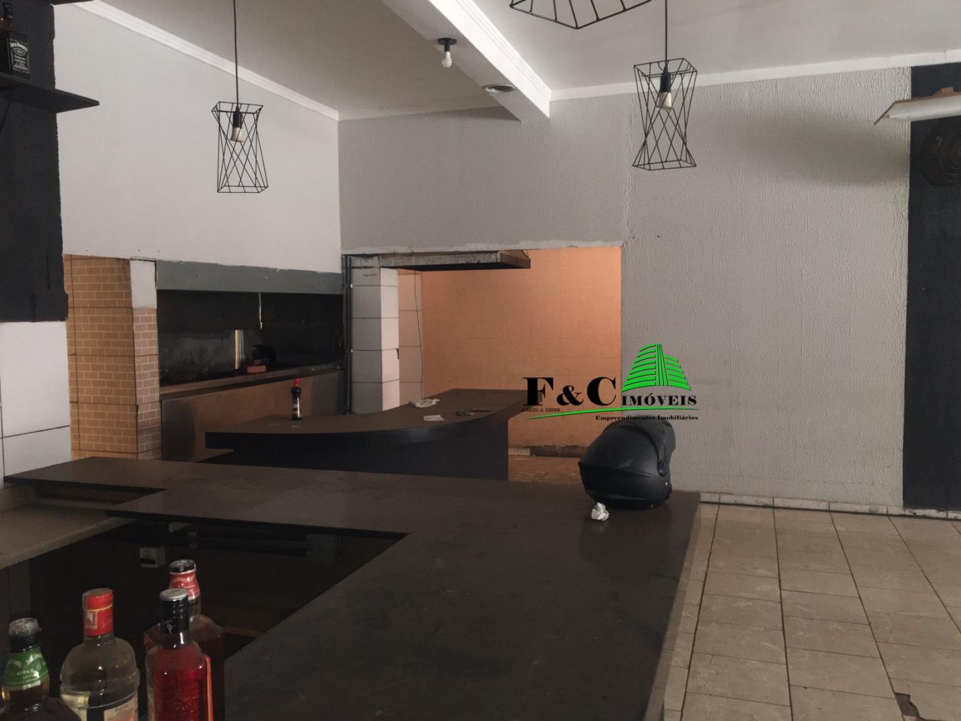 Sala-Conjunto - Foto 25