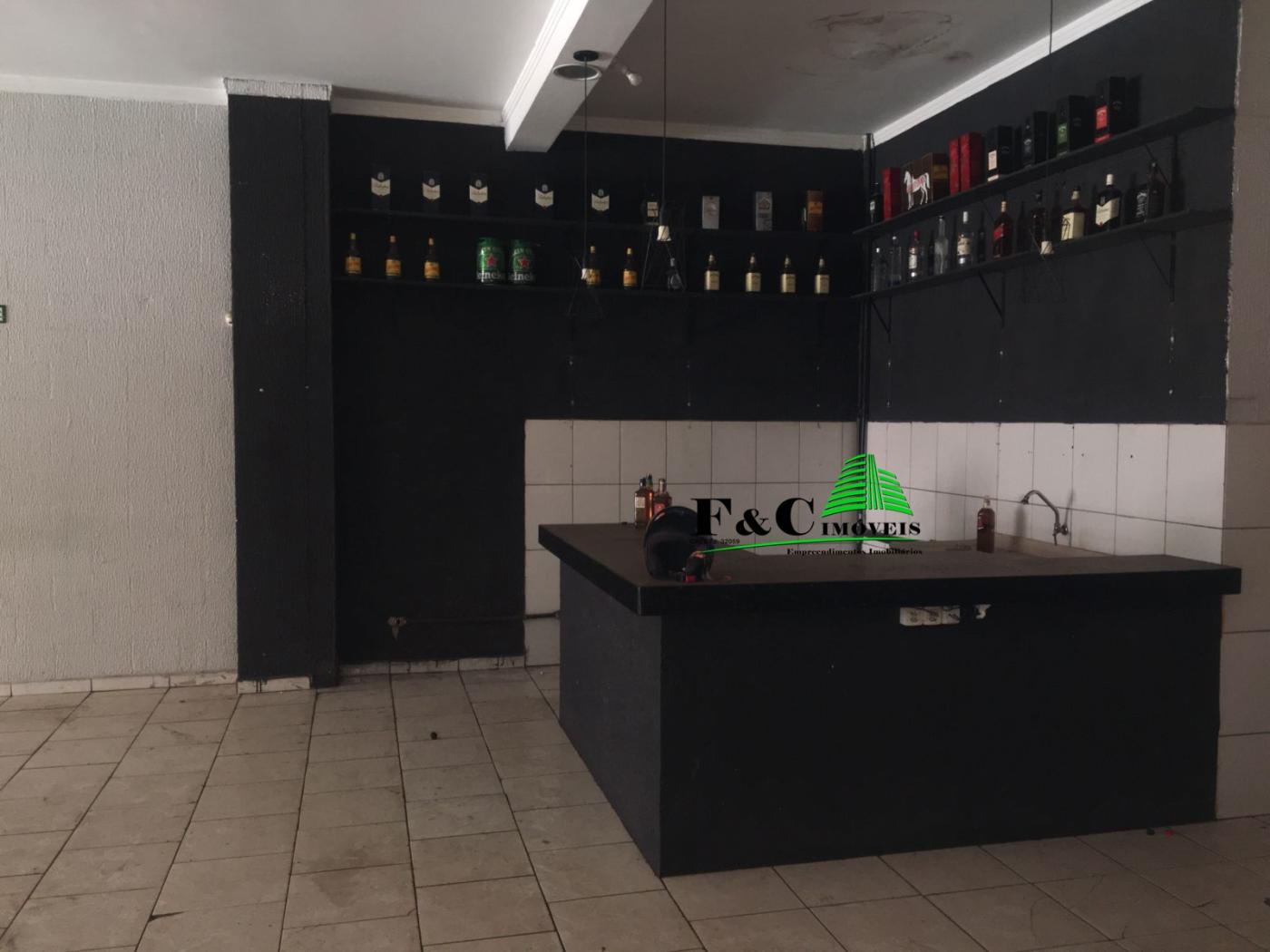 Sala-Conjunto - Foto 24