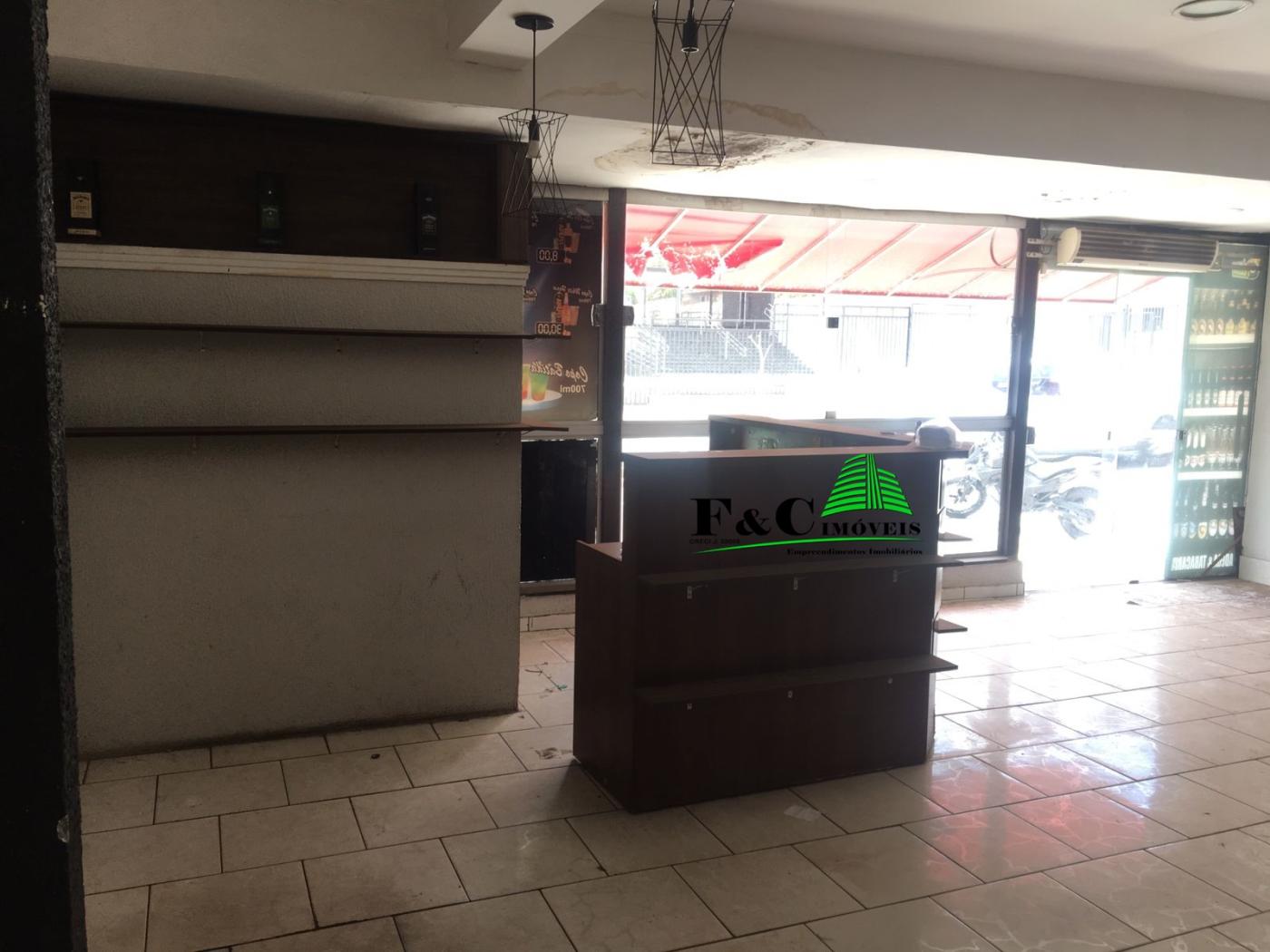 Sala-Conjunto - Foto 26