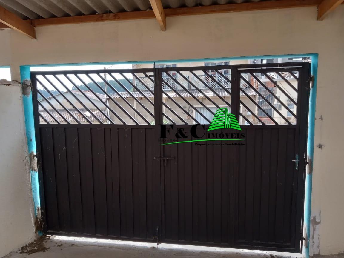 Casa, 3 quartos - Foto 10