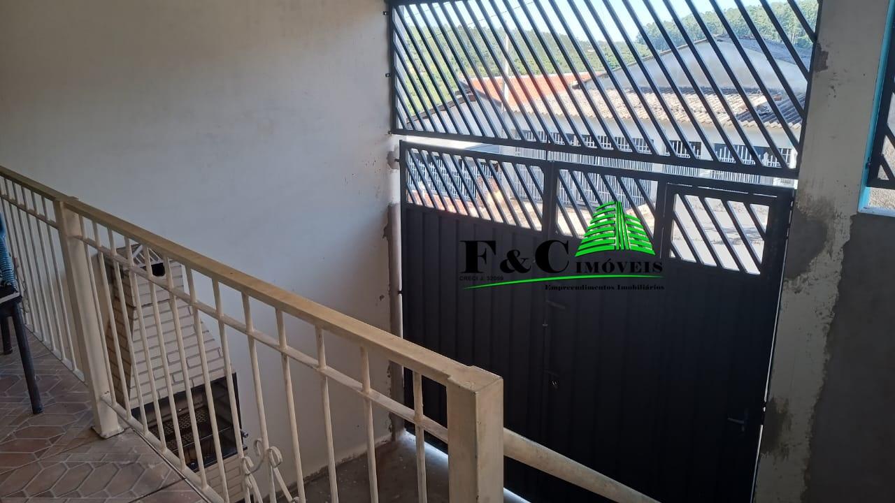 Casa, 3 quartos - Foto 14