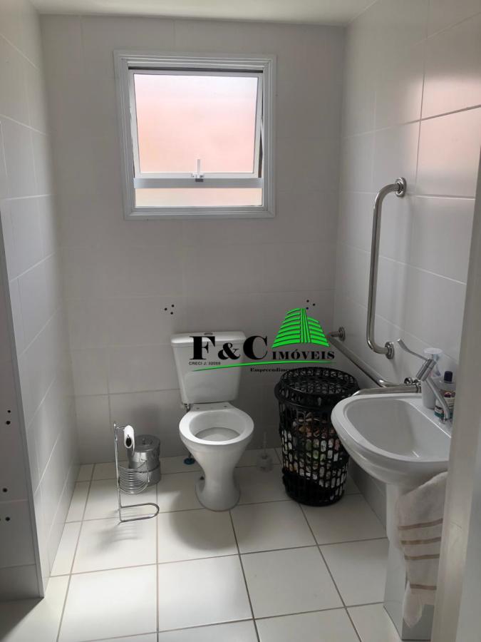 Apartamento, 2 quartos - Foto 8