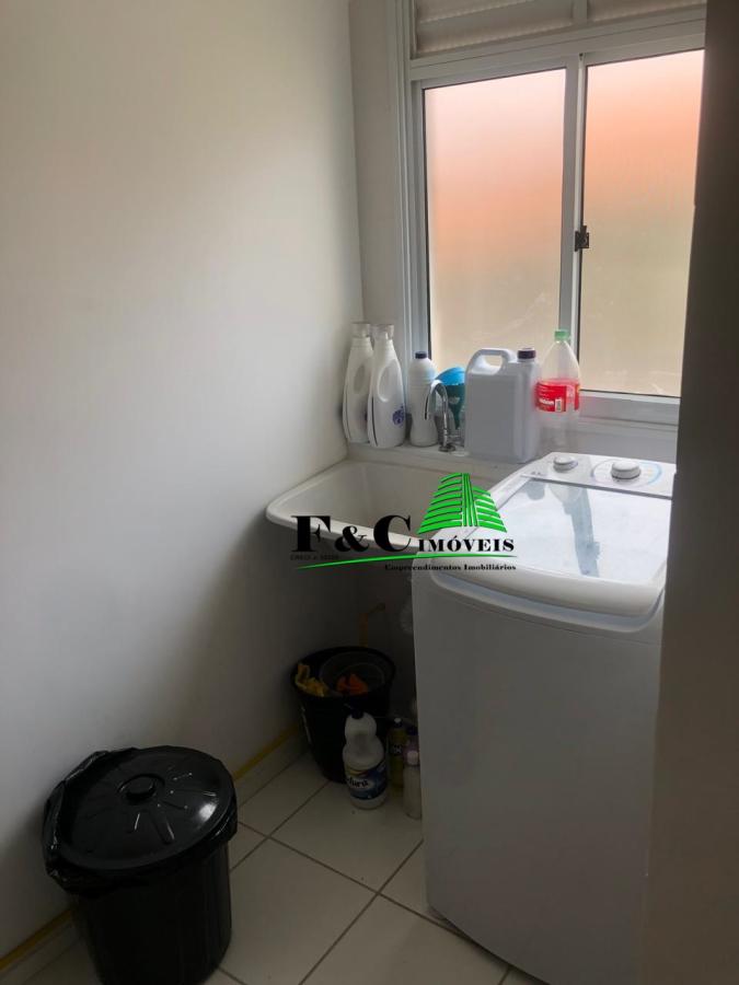 Apartamento, 2 quartos - Foto 7