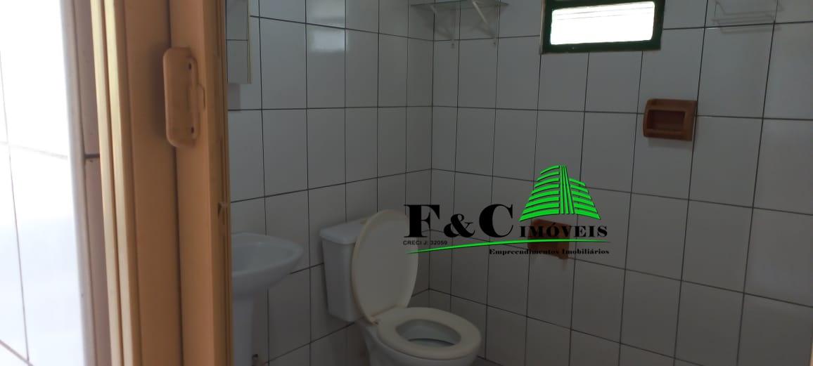 Chácara, 3 quartos, 1000 m² - Foto 6