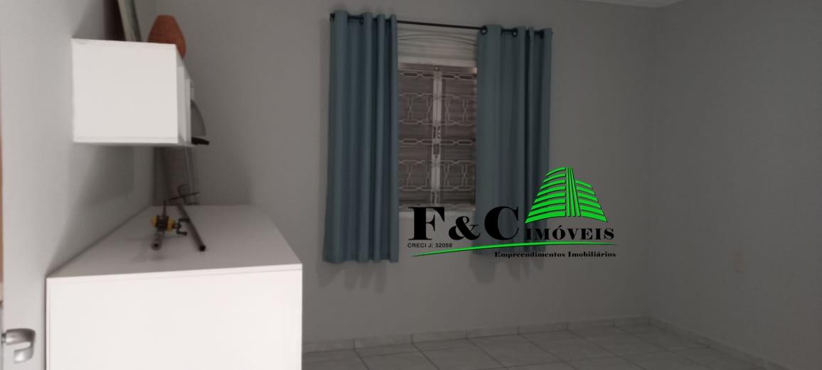 Chácara, 3 quartos, 1000 m² - Foto 10