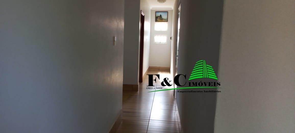 Chácara, 3 quartos, 1000 m² - Foto 15