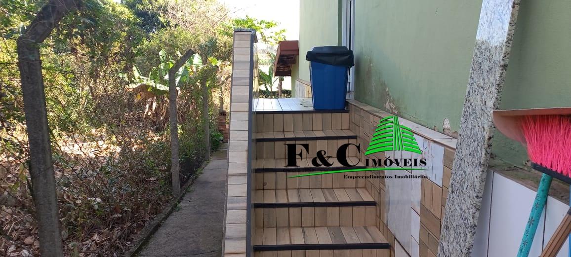 Chácara, 3 quartos, 1000 m² - Foto 13