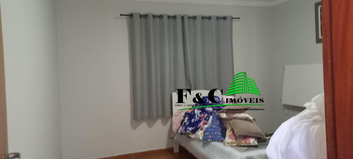 Chácara, 3 quartos, 1000 m² - Foto 14