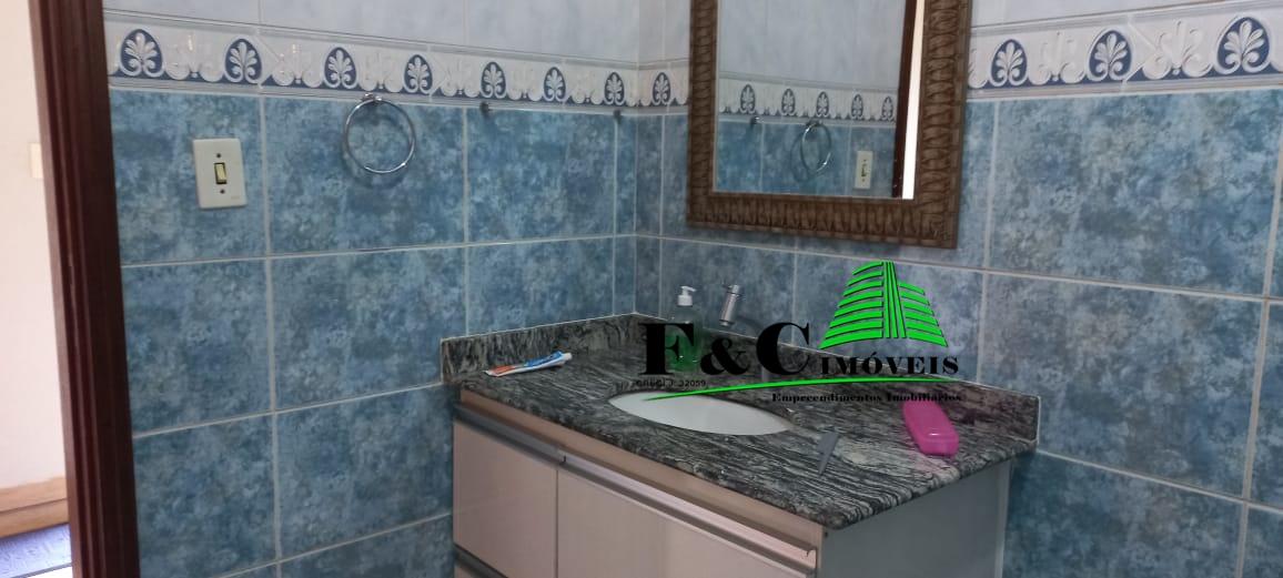 Chácara, 3 quartos, 1000 m² - Foto 16