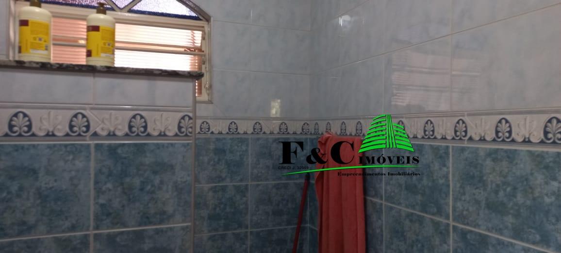 Chácara, 3 quartos, 1000 m² - Foto 17