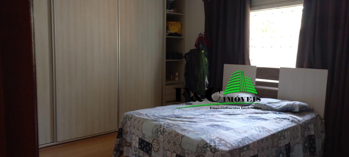 Chácara, 3 quartos, 1000 m² - Foto 21