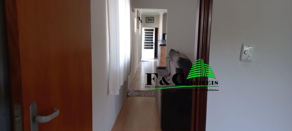 Chácara, 3 quartos, 1000 m² - Foto 19