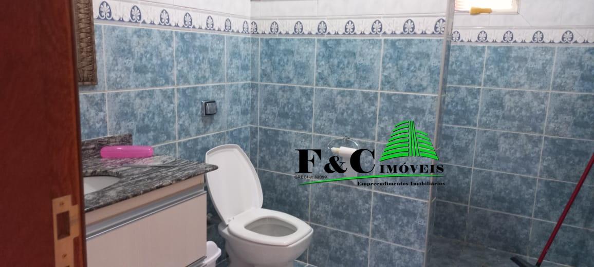 Chácara, 3 quartos, 1000 m² - Foto 23