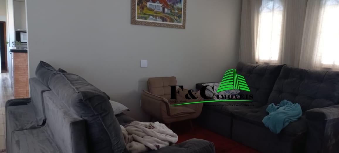 Chácara, 3 quartos, 1000 m² - Foto 24