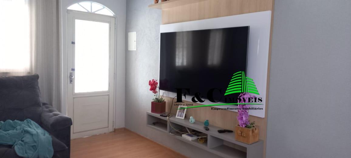 Chácara, 3 quartos, 1000 m² - Foto 25