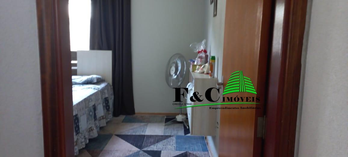 Chácara, 3 quartos, 1000 m² - Foto 22