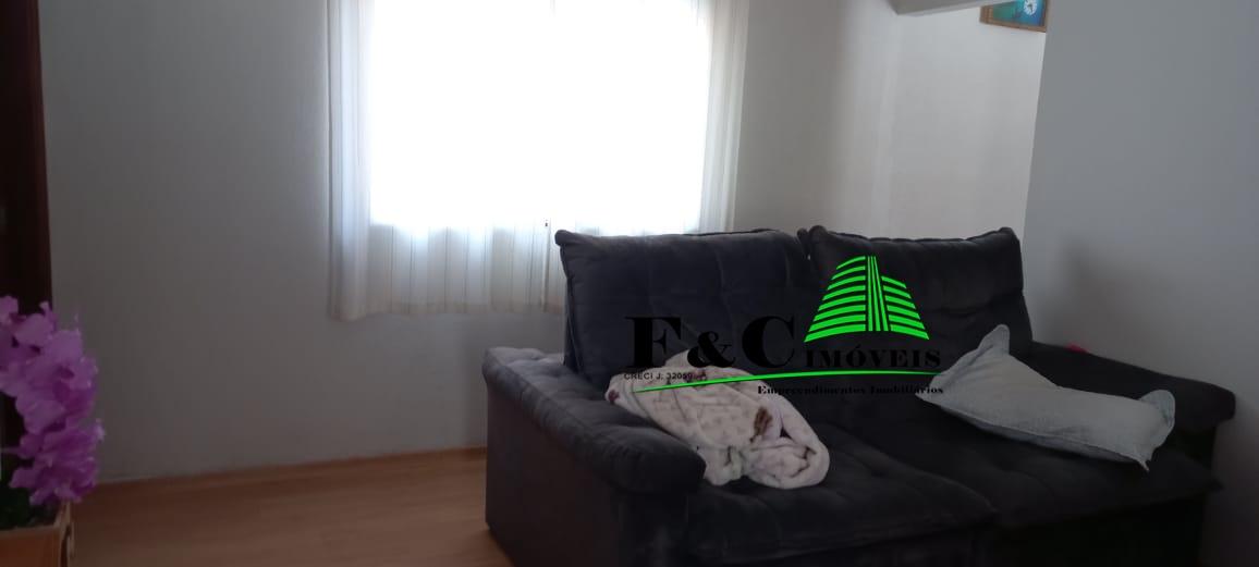 Chácara, 3 quartos, 1000 m² - Foto 28