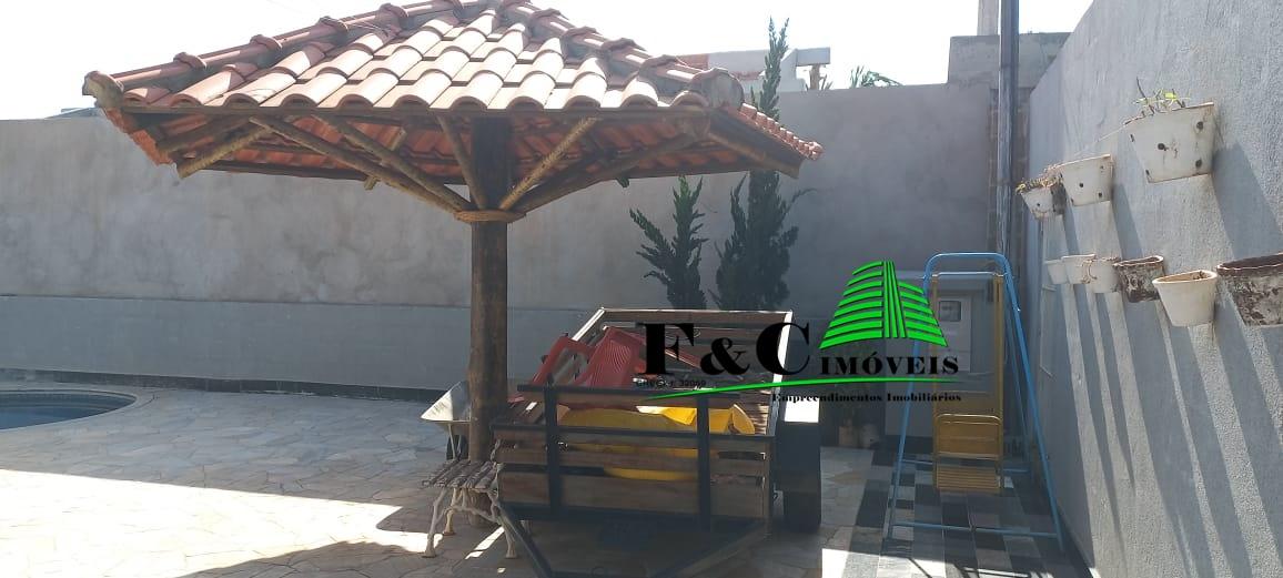 Chácara, 3 quartos, 1000 m² - Foto 30