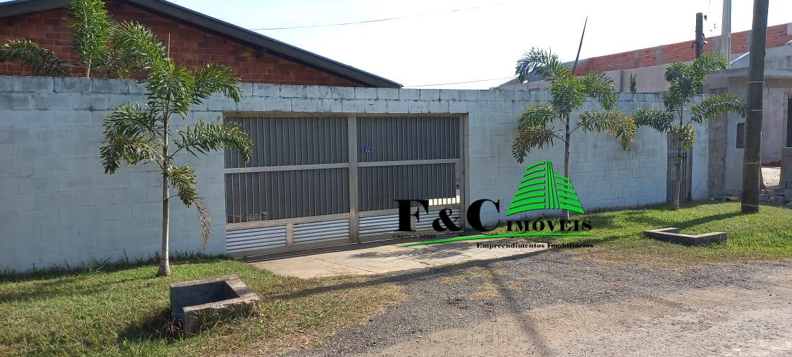 Chácara, 3 quartos, 1000 m² - Foto 33