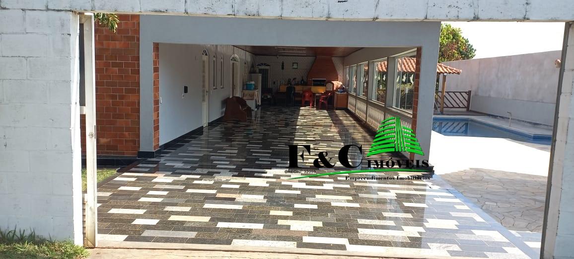 Chácara, 3 quartos, 1000 m² - Foto 31