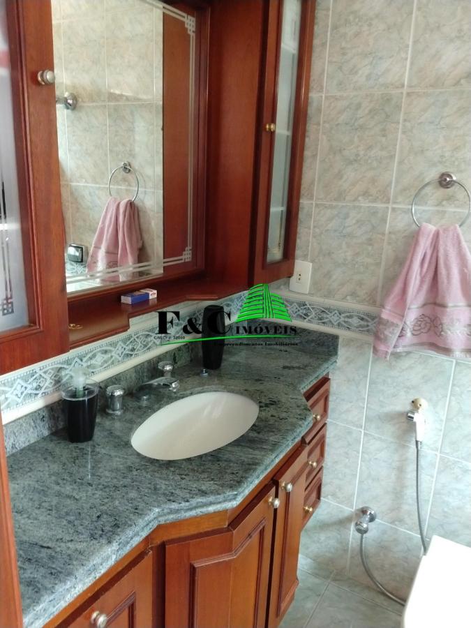 Apartamento, 3 quartos - Foto 7