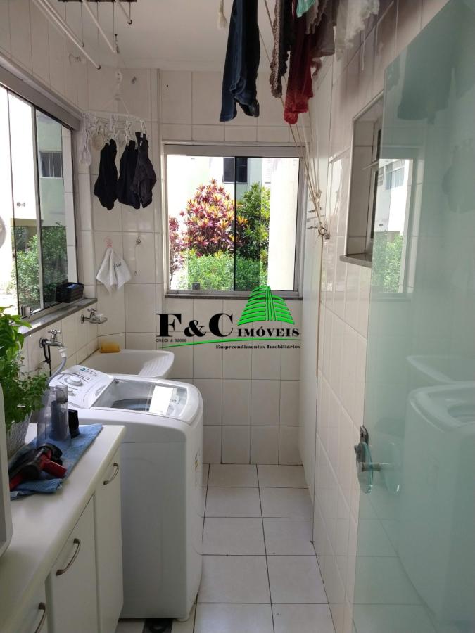 Apartamento, 3 quartos - Foto 5