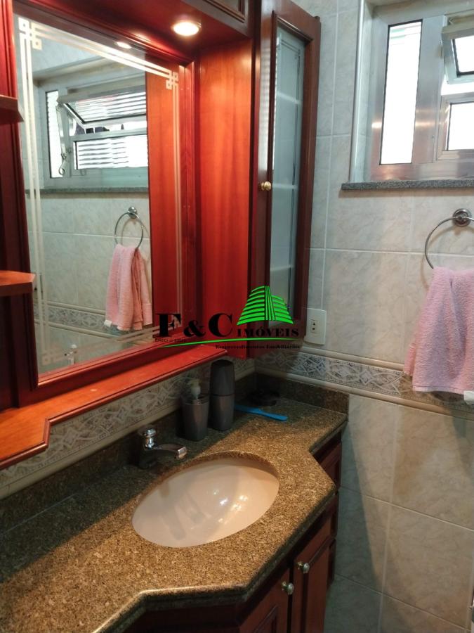 Apartamento, 3 quartos - Foto 10