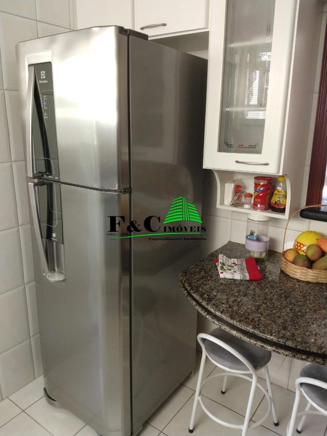 Apartamento, 3 quartos - Foto 9