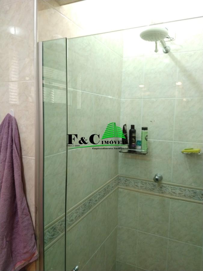 Apartamento, 3 quartos - Foto 8