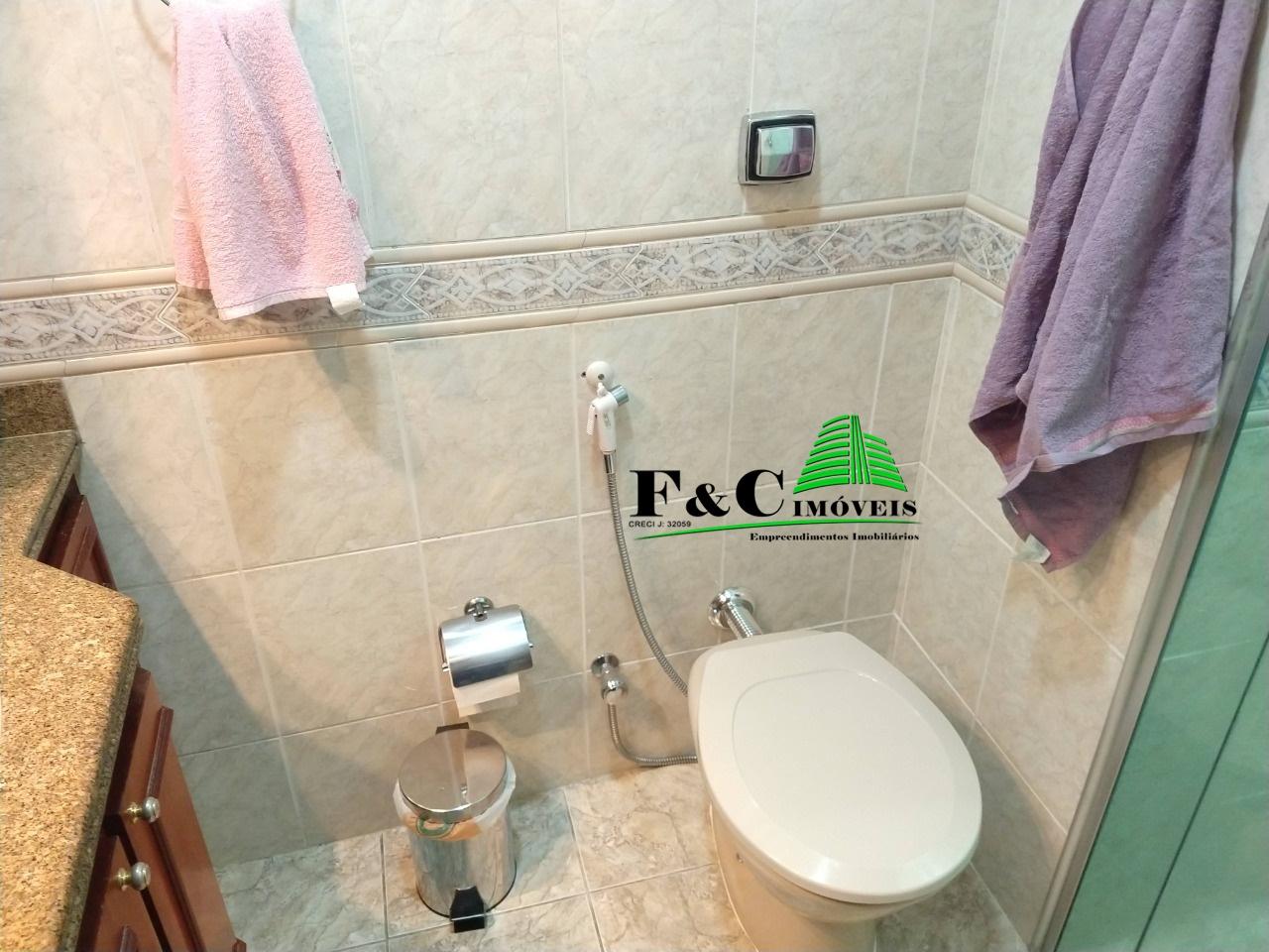 Apartamento, 3 quartos - Foto 6