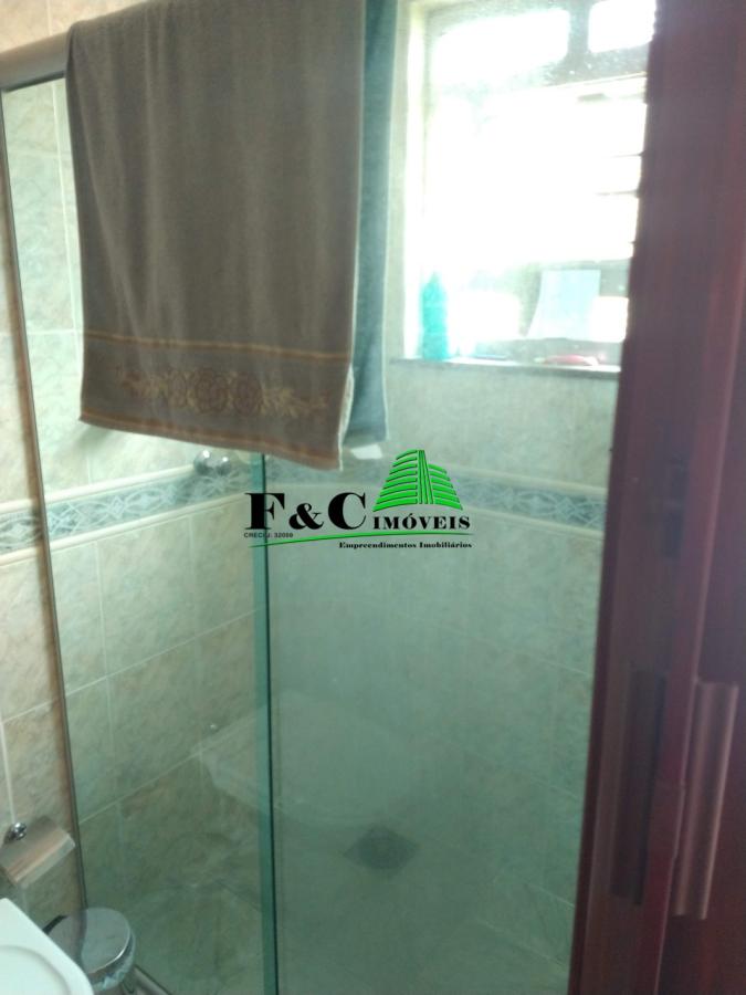 Apartamento, 3 quartos - Foto 12