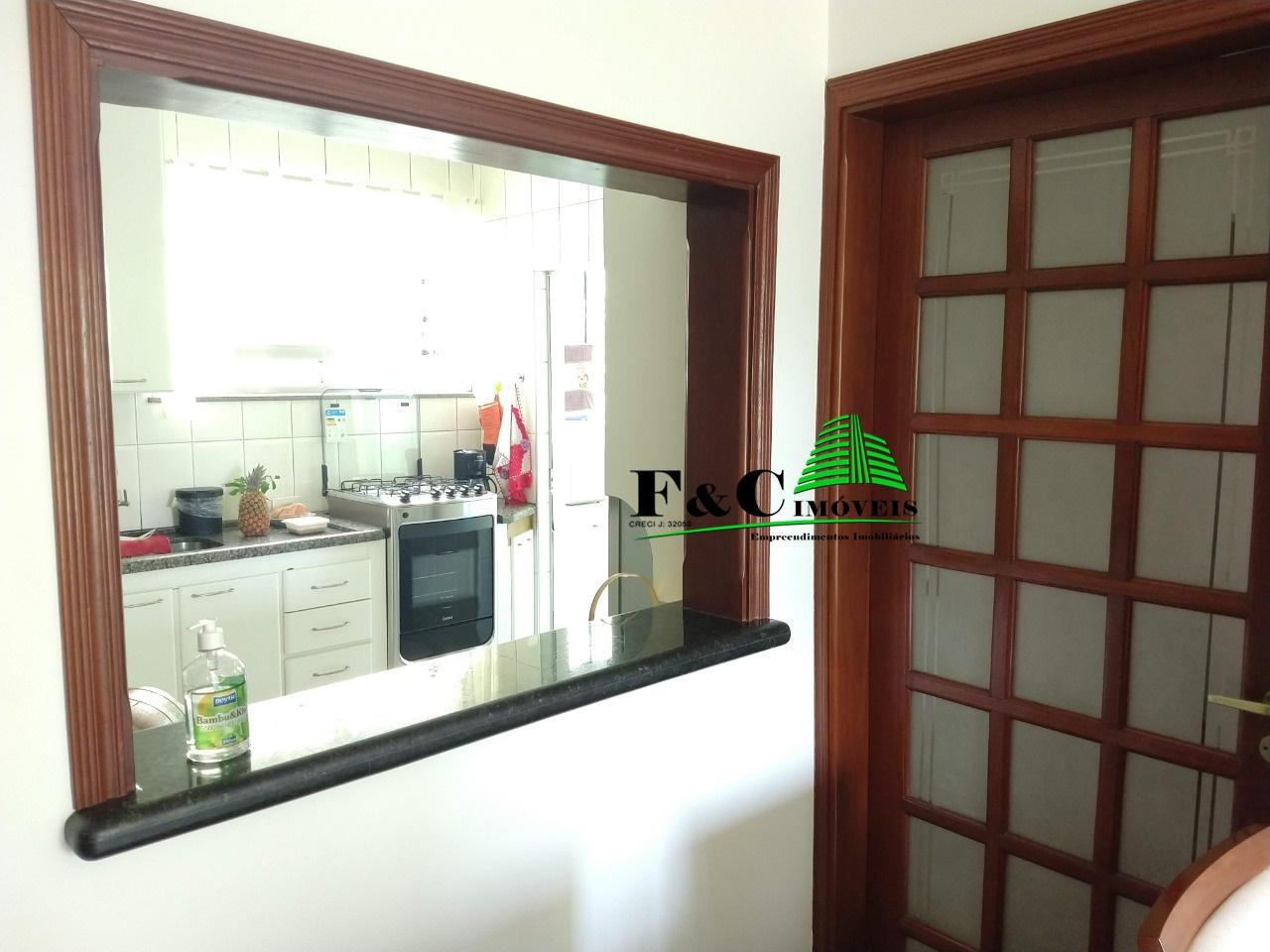 Apartamento, 3 quartos - Foto 15