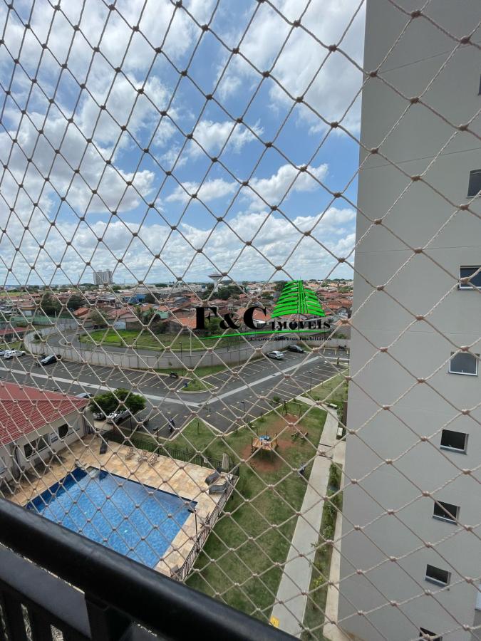 Apartamento, 2 quartos - Foto 4