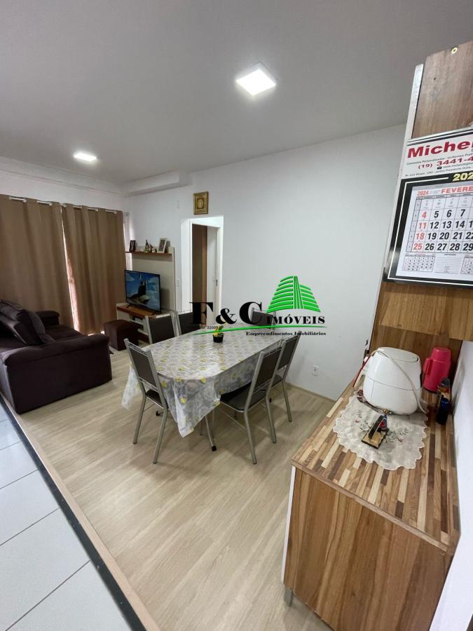 Apartamento, 2 quartos - Foto 12