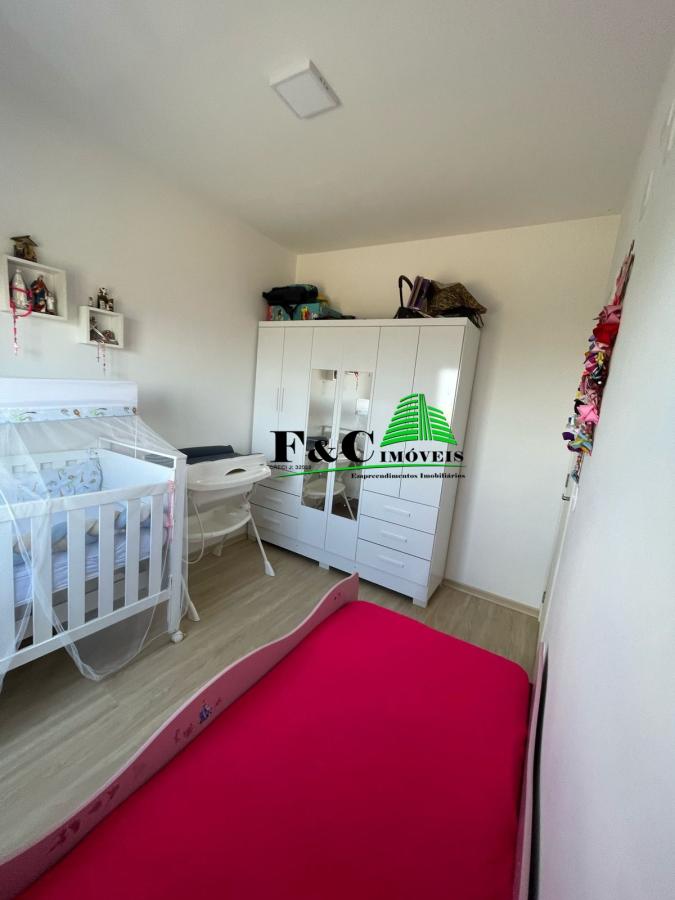 Apartamento, 2 quartos - Foto 13