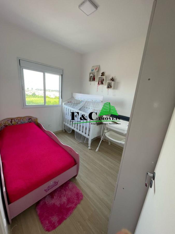 Apartamento, 2 quartos - Foto 15