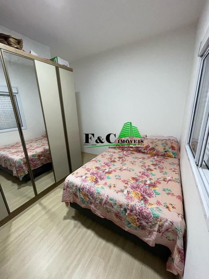 Apartamento, 2 quartos - Foto 14