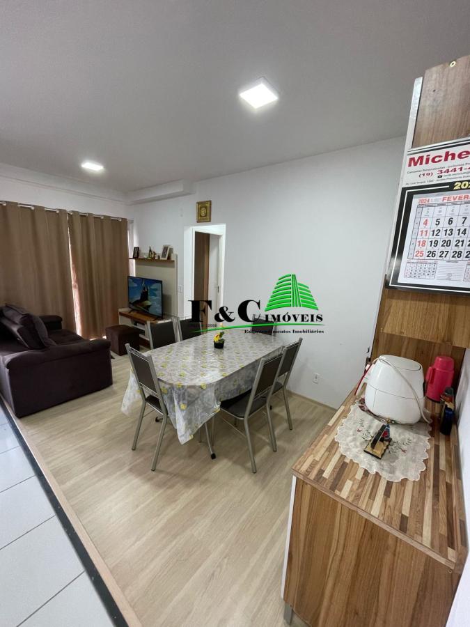 Apartamento, 2 quartos - Foto 16